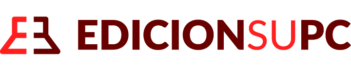 www.edicionsupc.es