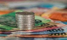 La nueva ayuda para desempleados