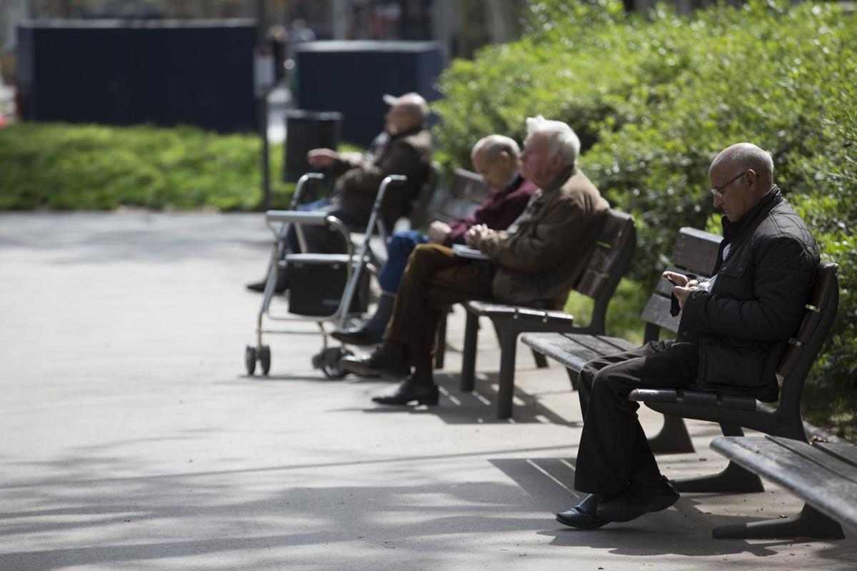 subida pensiones prestaciones