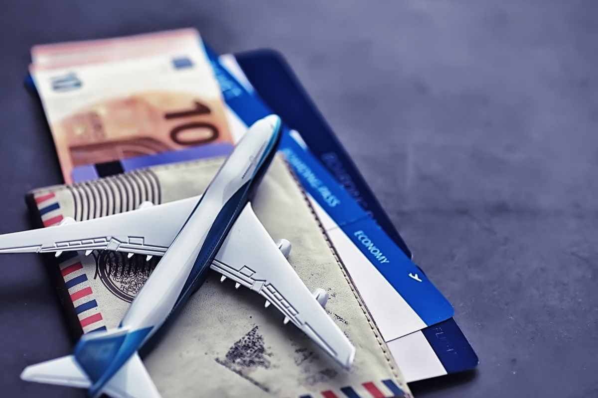 comprar billetes avión baratos trucos