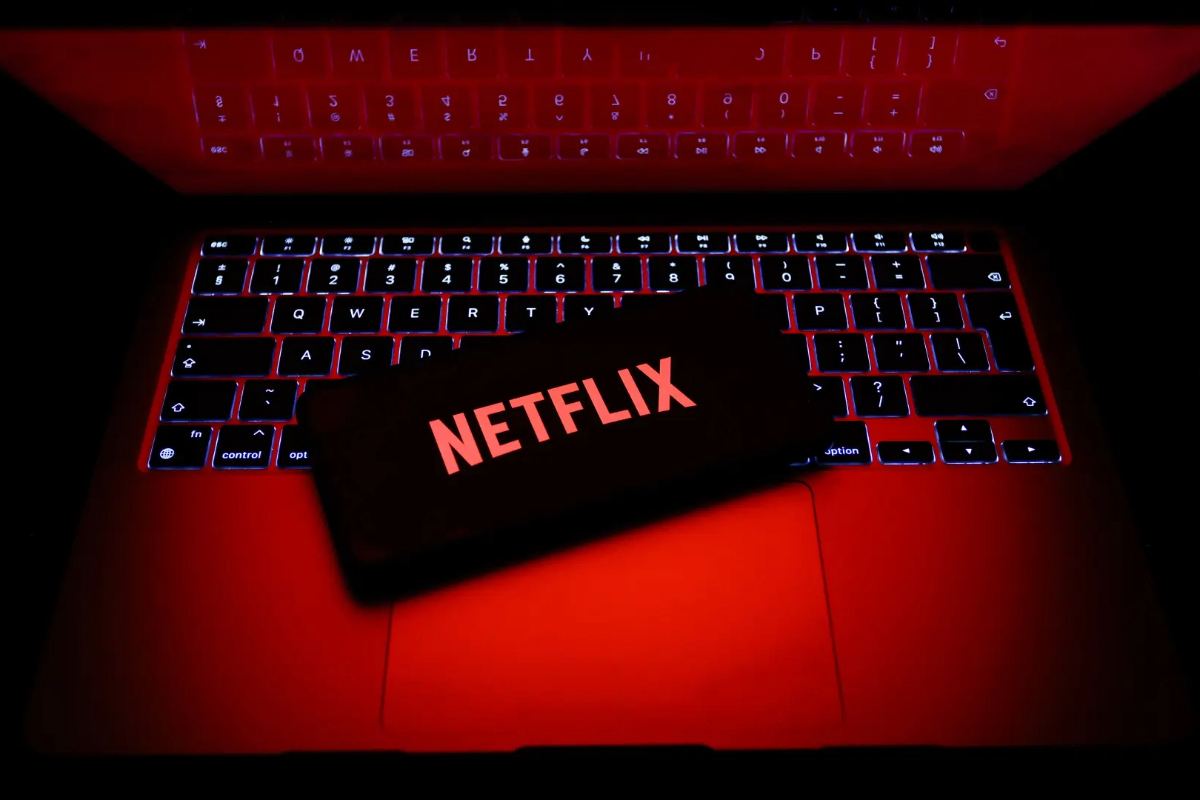 netflix aumenta precios