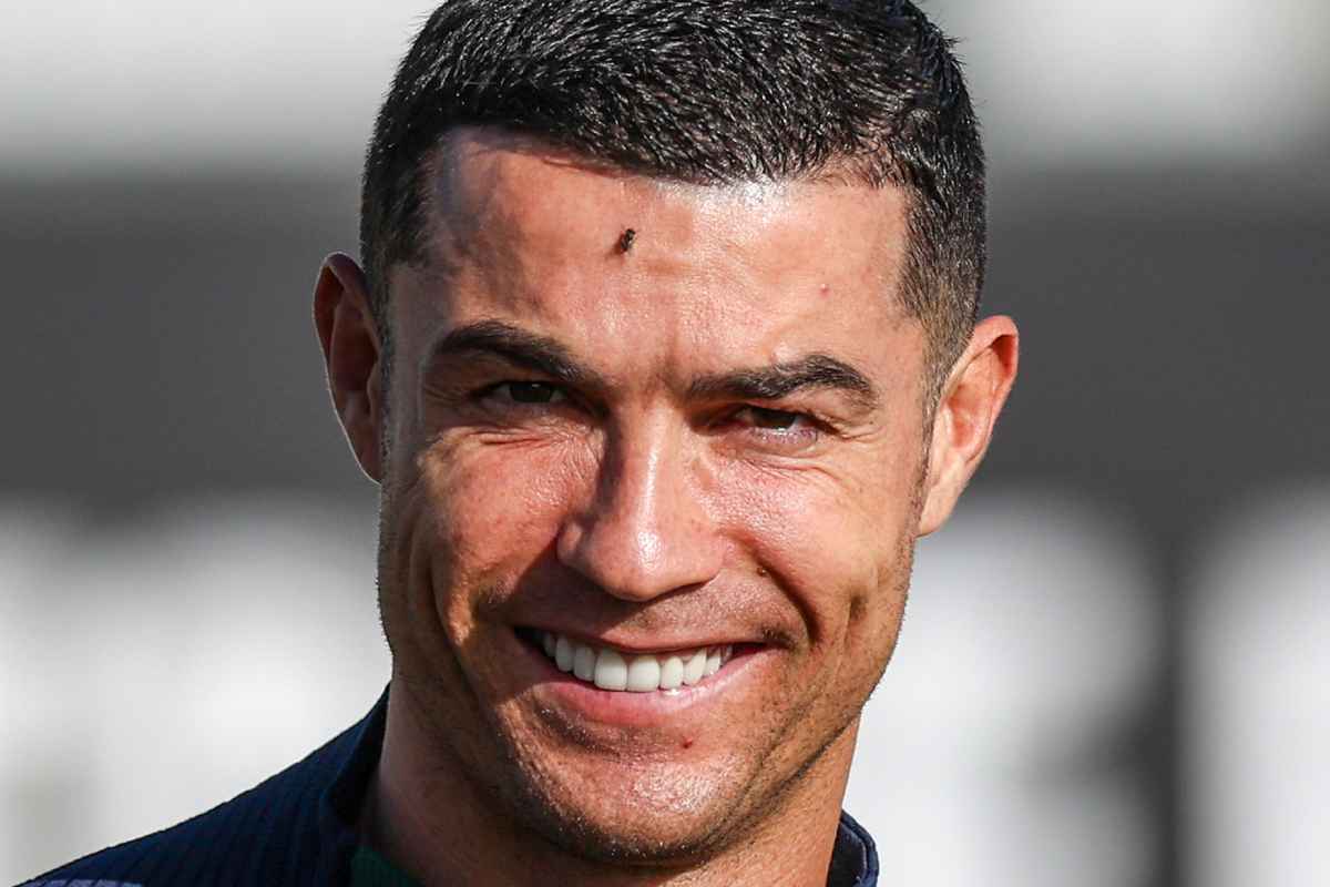 Los beneficios del hotel de Cristiano Ronaldo