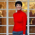 Aumentarán las bases de cotización en 2024 en 1.100 millones de euros.