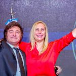 Las ideas de Javier Milei, presidente electo de Argentina