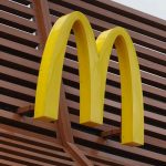 El ambicioso plan de McDonald's en España