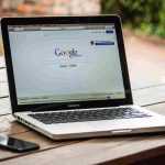Google borrará cuentas de Gmail
