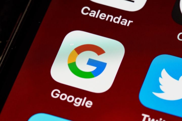 Google borrará cuentas de Gmail
