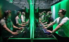 Inteligencia artificial humanidad riesgo Chat GPT Open AI Q