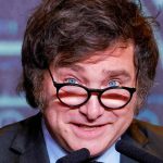 javier milei reformas