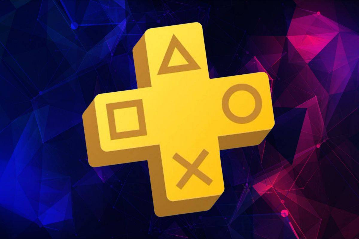 PlayStation Plus reduce su precio