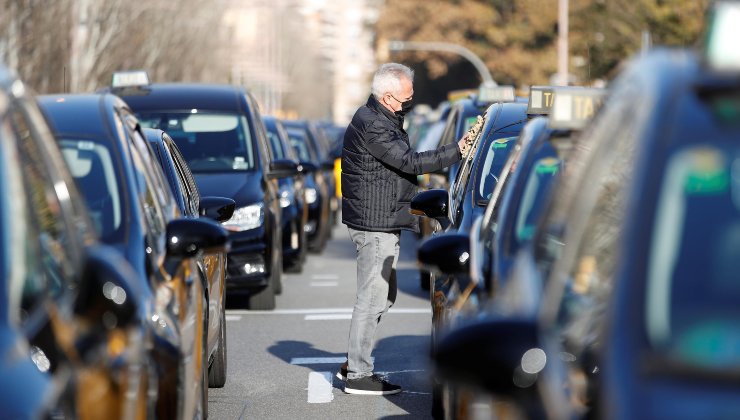 uber estado financiero