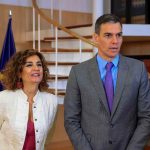 España hace los deberes y mejora su déficit público
