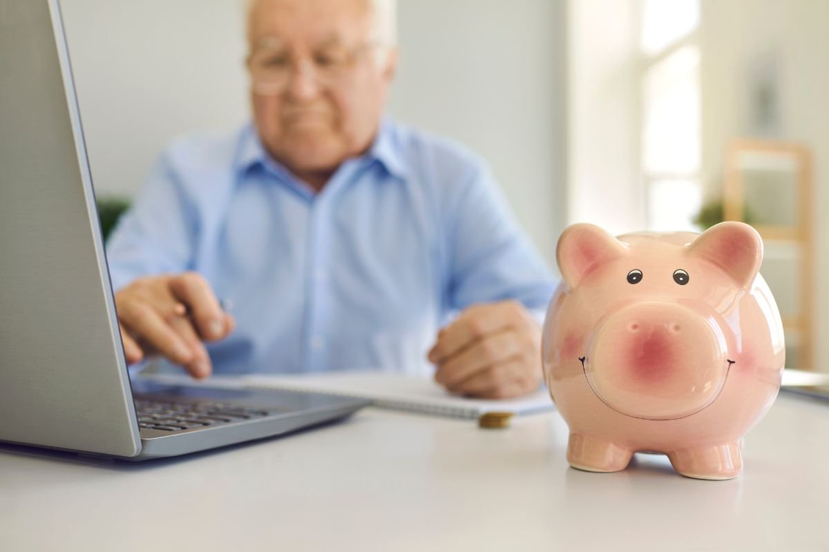 La decisión con los bancos y nuestros mayores