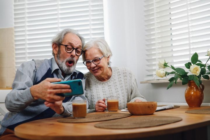 Pensiones trabajador medio