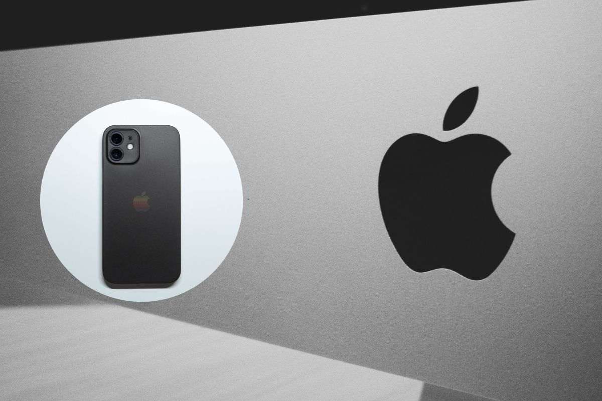 El nuevo iPhone y los bombazos de Apple