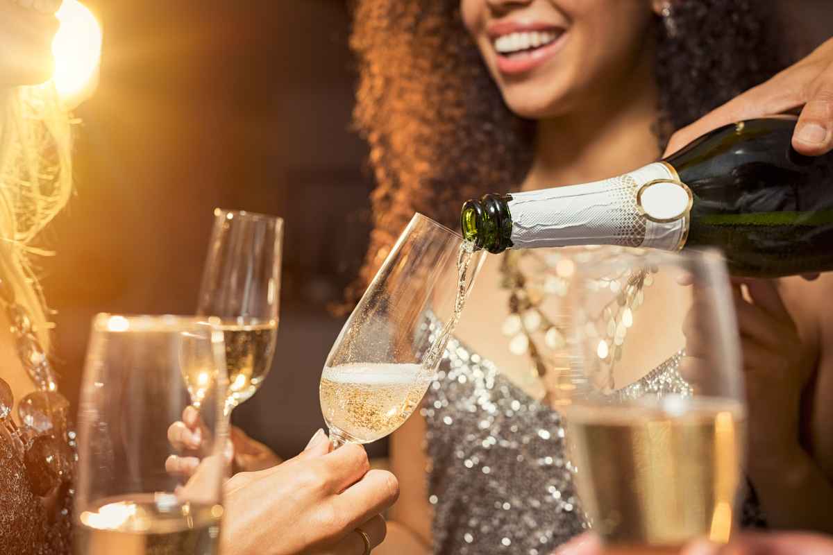 champagne nochevieja mejores marcas ahorrar