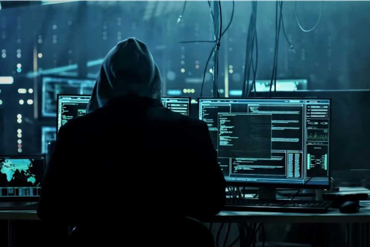 Errores que aprovechan los hackers