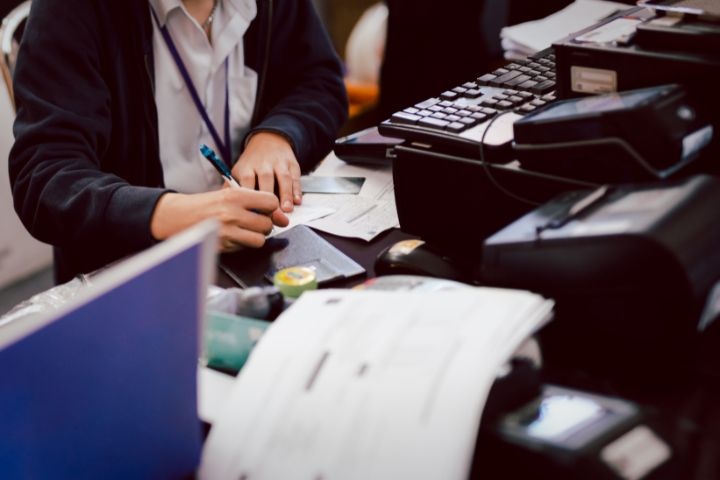 La decisión con los bancos y nuestros mayores