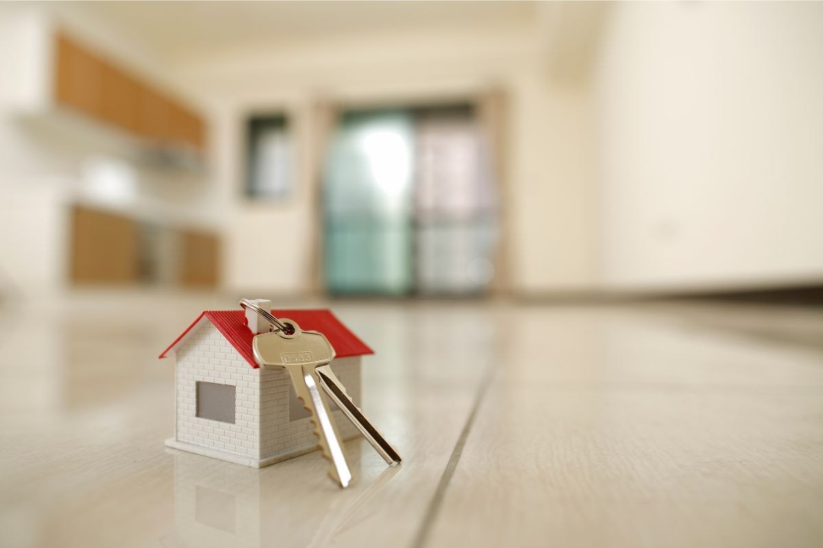 vender casa vivienda mercado inmobiliario consejos