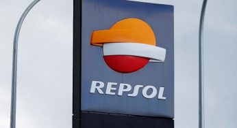 El dato de Repsol en 2023 que nadie se había imaginado: te lo contamos