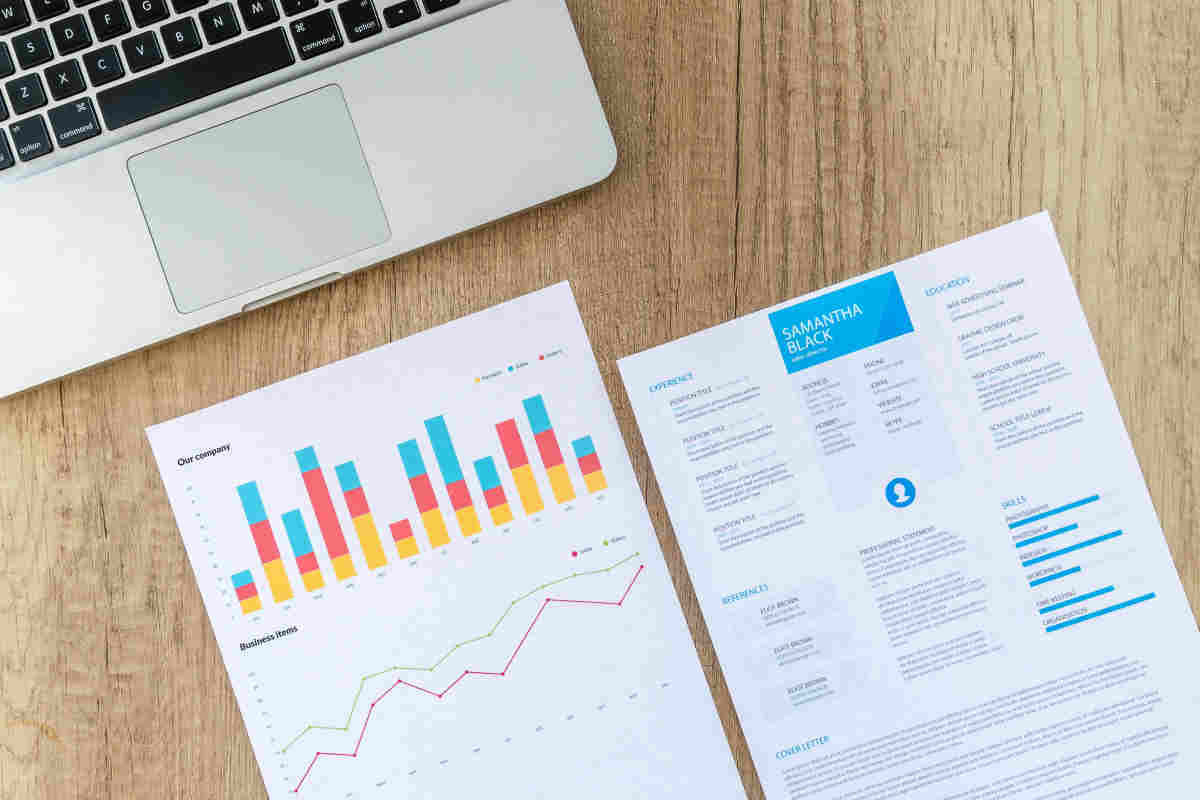 puntos claves de currículum