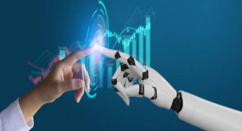 La Inteligencia Artificial traspasa fronteras: también ha llegado aquí