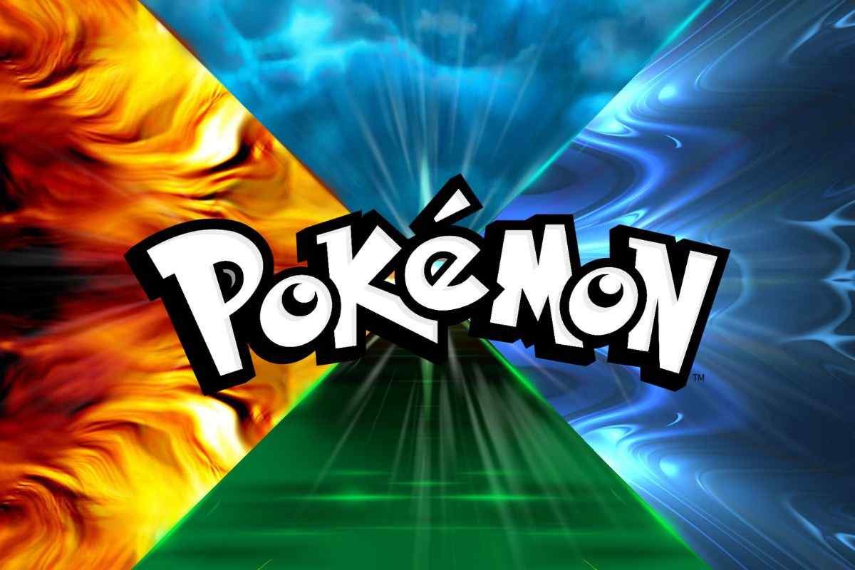 Fecha para el nuevo Pokémon Presents