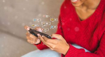 Preocupación por el uso de las redes sociales en los menores españoles