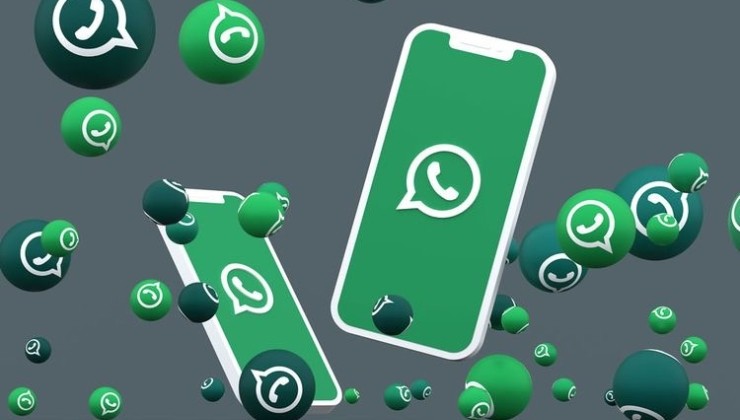 Whatsapp y sus novedades