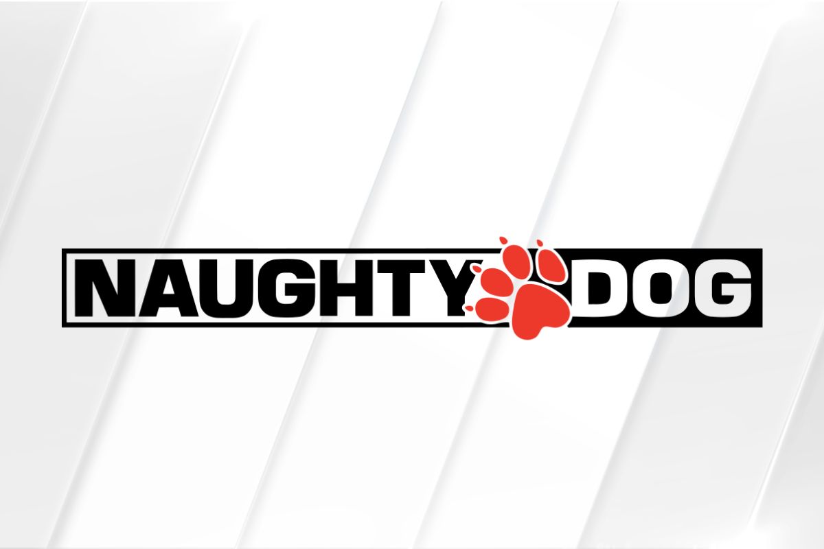 Naughty Dog y los grandes videojuegos